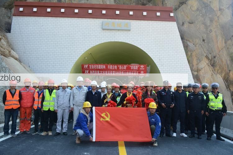 呈贡区疫情观察：高原坝区交通枢纽的防控挑战