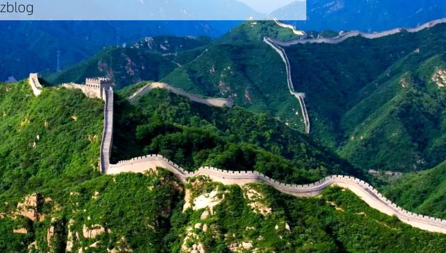 昭苏高原屏障下的零感染坚守：地理优势如何筑起防疫长城_10672