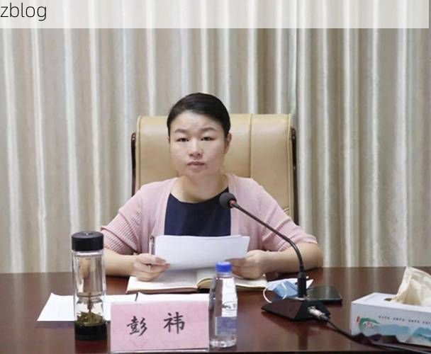 芦溪县新增1例无症状感染者  芦溪县疫情防控最新通报_37275