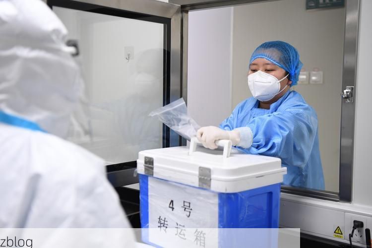 31省新增本土12例(31省新增本土8例)，景泰疫情引关注