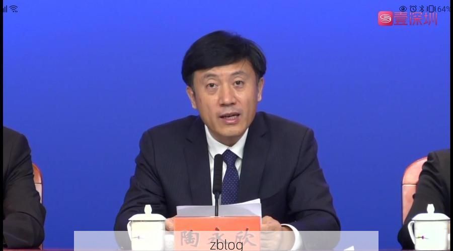 宜良县新增1例无症状感染者  宜良县疫情防控最新通报_51675