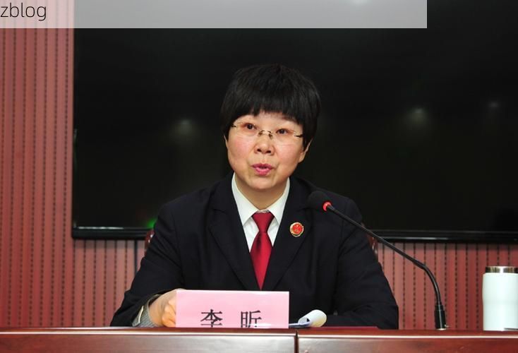 贾汪区新增1例无症状感染者  贾汪区疫情防控最新通报_43140