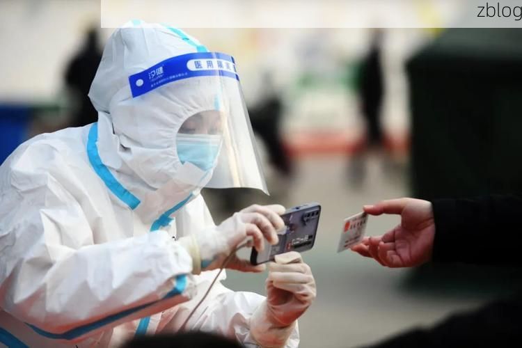 桐城新增1例无症状感染者  桐城疫情防控最新通报_6368