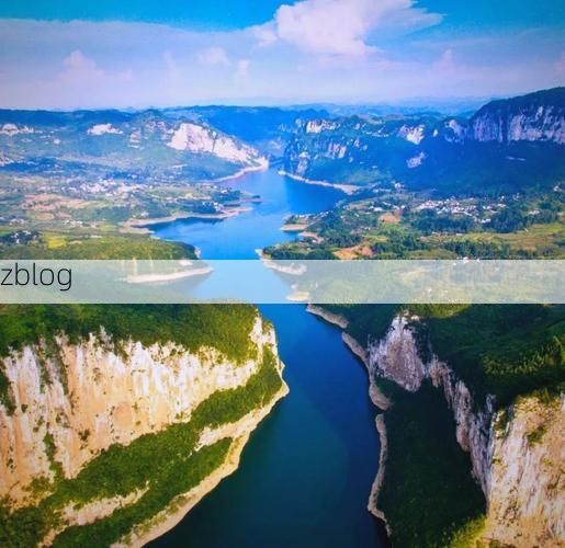 黔西：喀斯特地貌下的疫情防波堤_46321