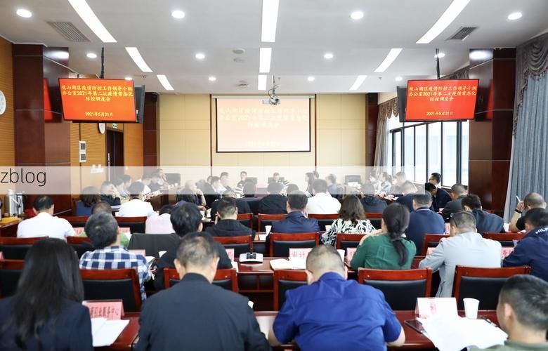 湖南疫情：洞庭屏障下的防控攻坚与社区传播链解析