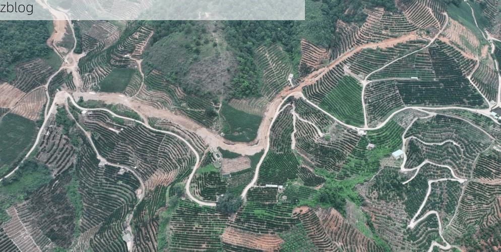 保山市辖区：高黎贡山屏障下的疫情防波堤