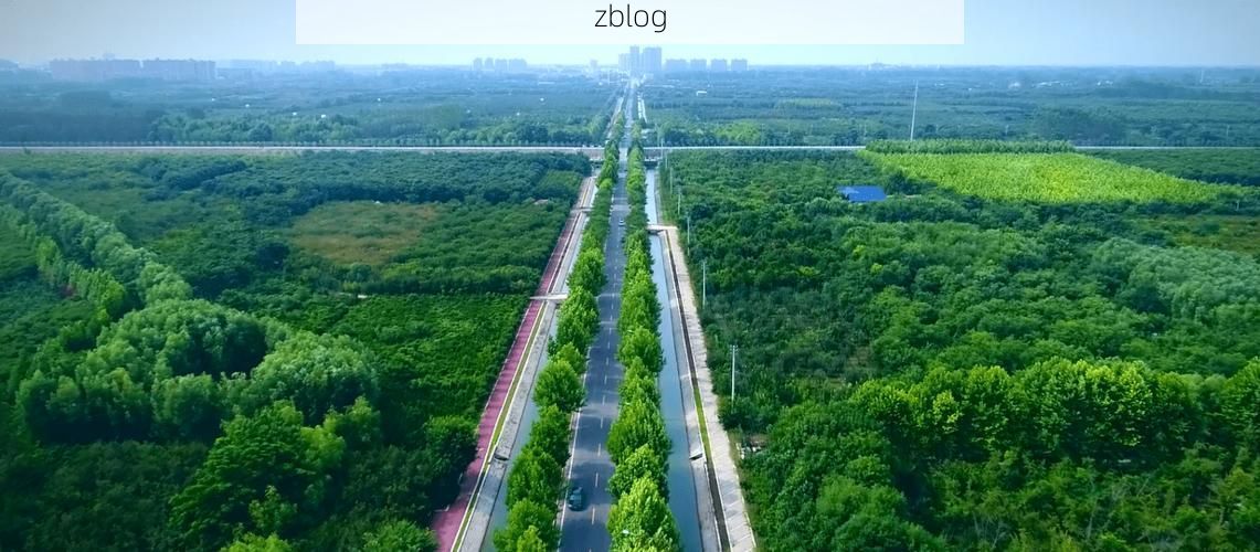 鄢陵花木屏障下的疫情破防：交通枢纽如何成为防控缺口？