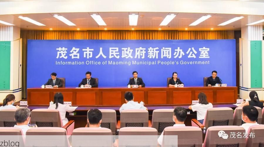 涡阳县新增1例无症状感染者  涡阳县疫情防控最新通报_21077