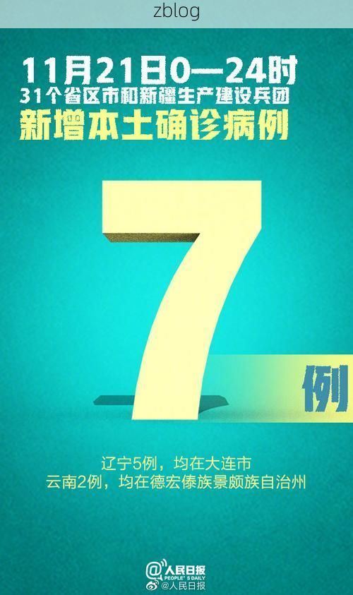 31省新增本土12例(31省新增确诊38例)，镇平疫情引关注
