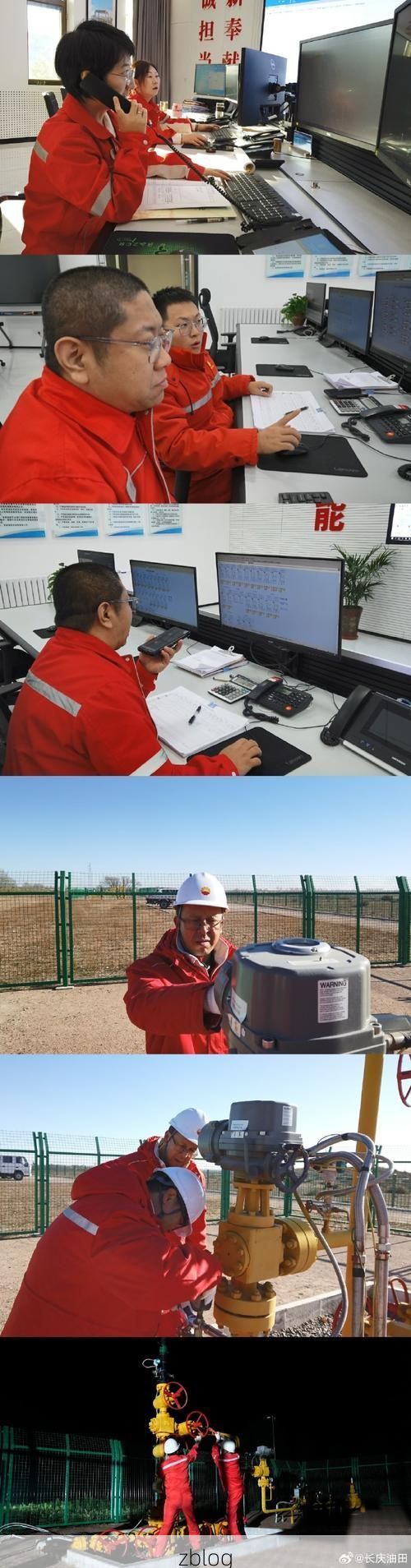 白塔区疫情观察：城市交通枢纽下的防控压力测试