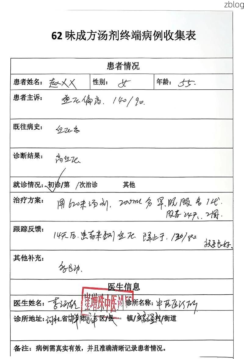 2022年8月5日杞县新增确诊病例情况