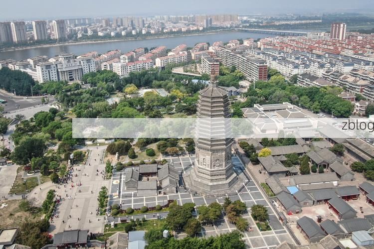 古塔区：辽西交通枢纽下的疫情破防与围堵_31892