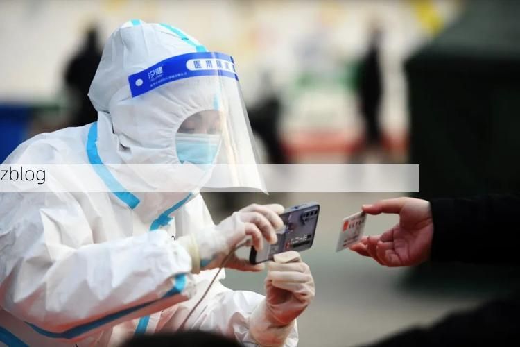 安乡新增1例无症状感染者  安乡疫情防控最新通报_13602