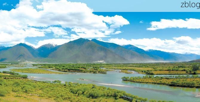 高原屏障下的防疫坚守：江孜县零感染的地理与治理逻辑