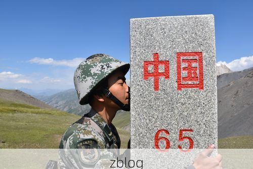 雪域孤岛与病毒赛跑：海拔4500米的嘉黎防线