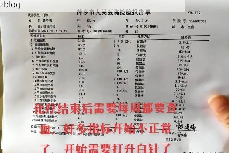 2022年3月5日德宏傣族景颇族自治州新增确诊病例情况