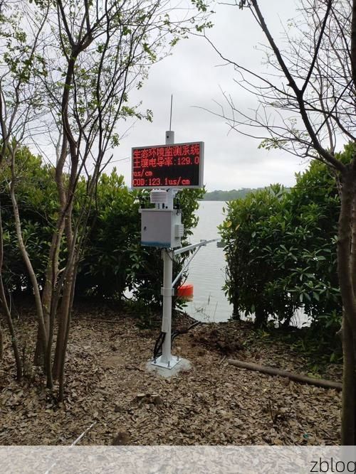 辰溪县：沅水屏障下的零感染记录与常态化防控