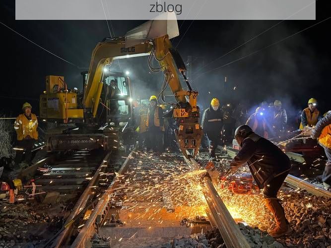 温岭：滨海工业重镇的疫情防线与破防时刻