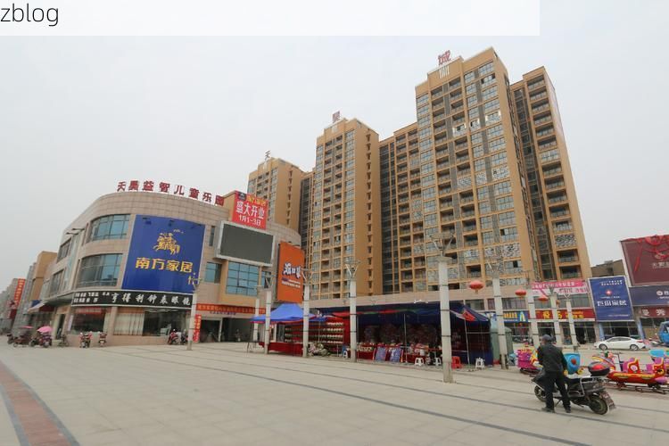 瑞昌：长江码头城市的疫情防线与零星破防