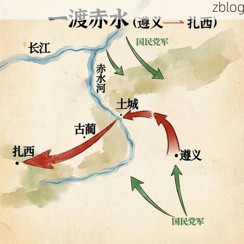 江都：长江运河交汇处的疫情防线与破防时刻