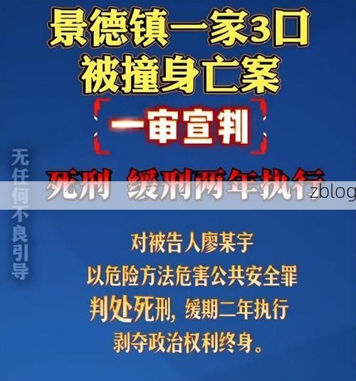 景德镇市新增1例无症状感染者  景德镇市疫情防控最新通报_61543