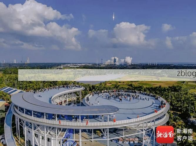 文昌疫情观察：航天新城如何构筑滨海防疫屏障？