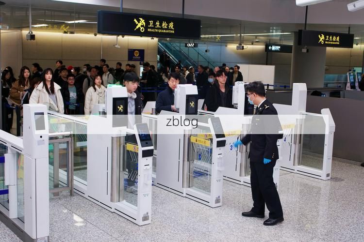 海林雪原屏障下的防疫破口：边境小城如何应对输入风险？_63724