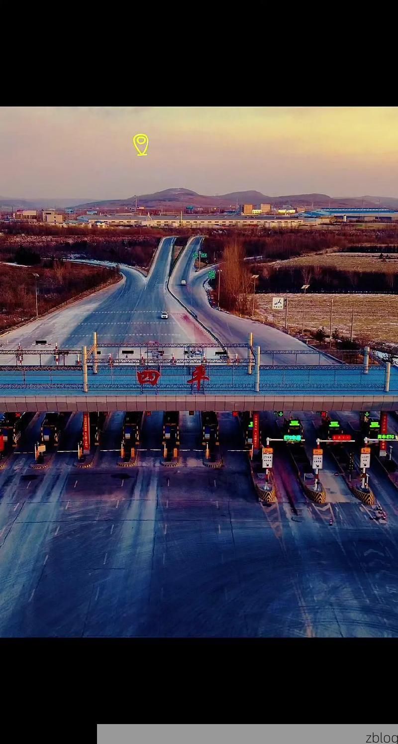 肥西县：江淮腹地交通枢纽下的疫情阻击战