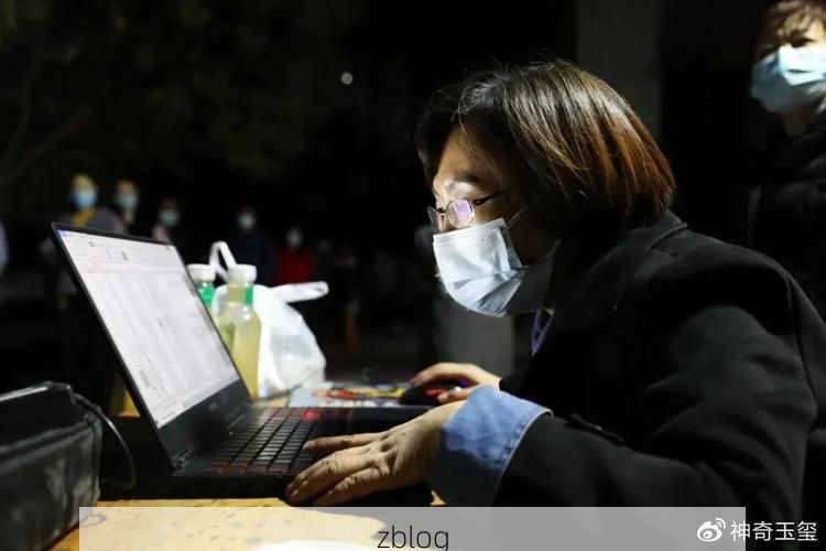 博乐新增1例无症状感染者  博乐市疫情防控工作最新通报