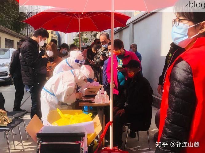 甘孜藏族自治州新增1例无症状感染者  甘孜藏族自治州疫情防控最新通报_2458