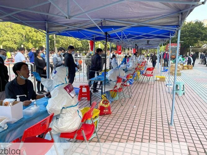 【崇州新增1例无症状感染者  崇州疫情防控最新通报_62950】