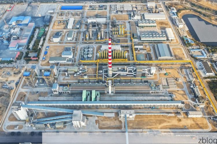 乌海市辖区疫情观察：黄河岸边的工业城市如何构筑防疫屏障