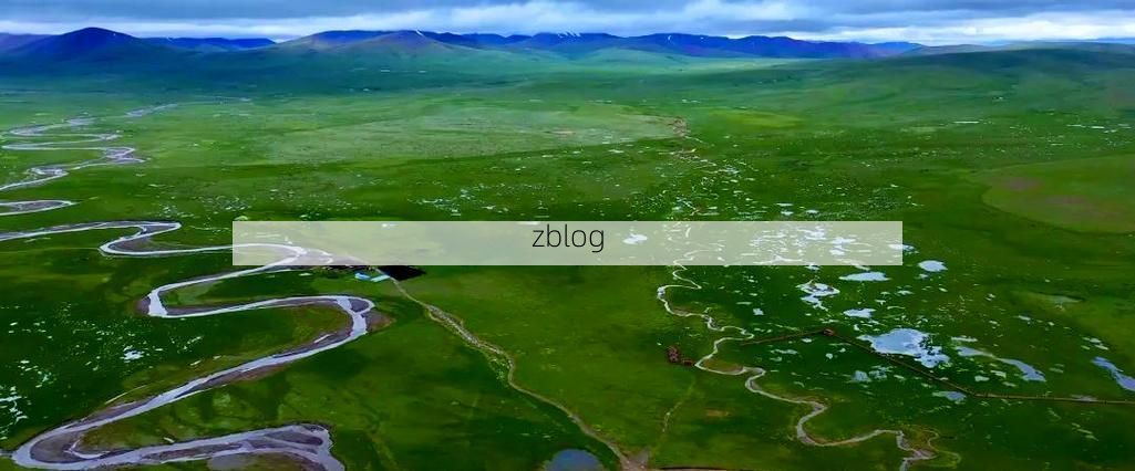 高原屏障与流动挑战：曲麻莱县疫情下的地理防线解析