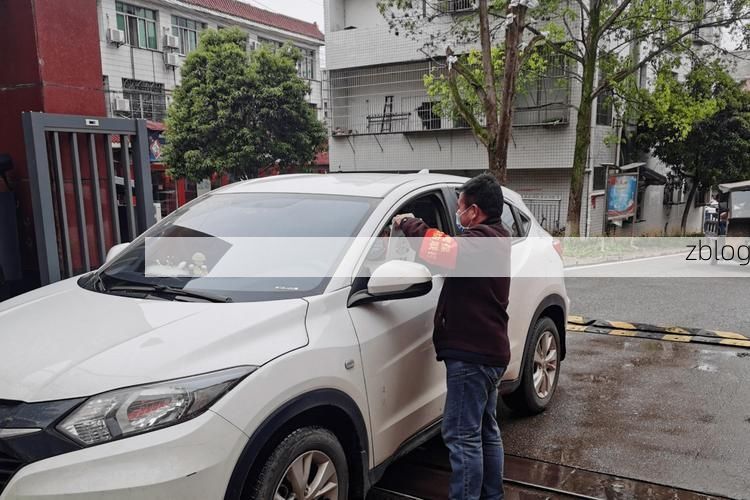 浏阳河畔的防疫坚守：低风险县域的常态化防控样本