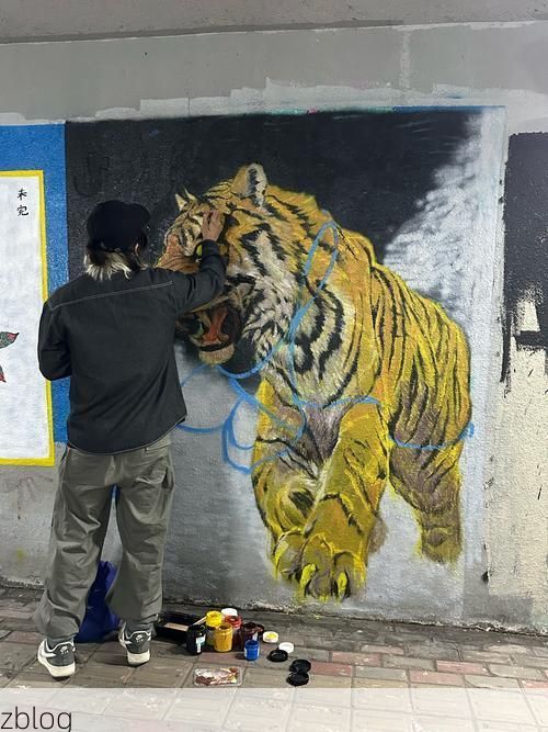 越秀区疫情透视：老城肌理下的防控挑战