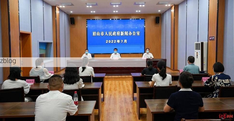 信州区新增1例无症状感染者  信州区疫情防控最新通报