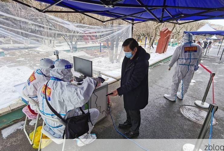 2022年3月15日海林市新增确诊病例情况_31923