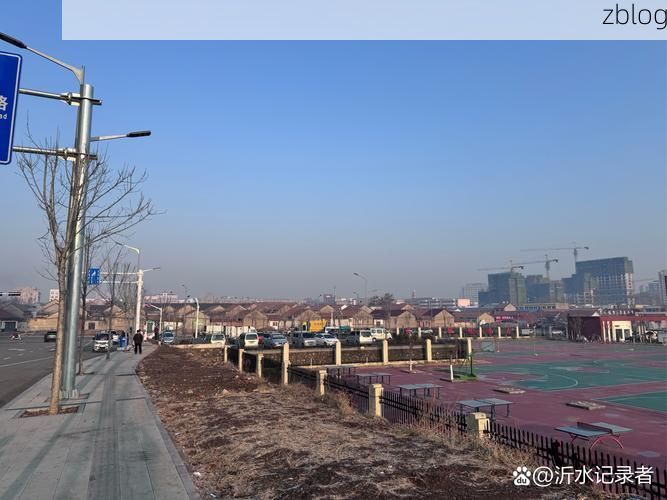 山阳区疫情透视：交通枢纽下的防控突围