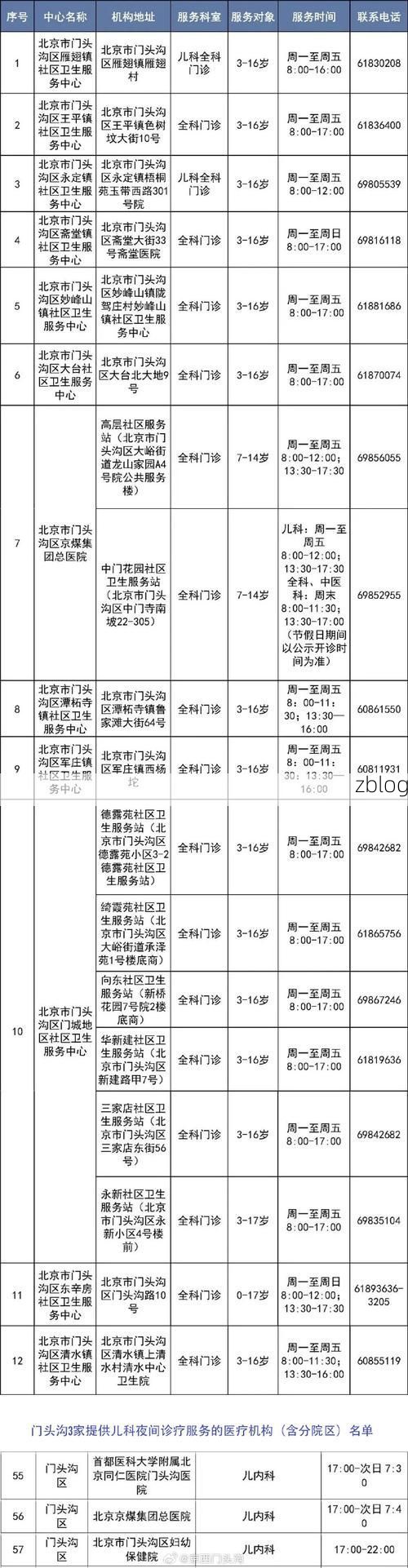 31省区市新增12例本土确诊，界首市疫情最新消息_13385