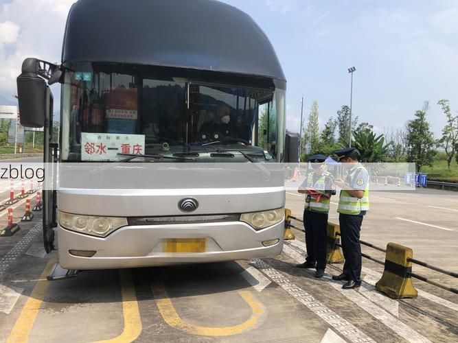 31省新增本土12例(邻水疫情引关注)，邻水防控面临考验