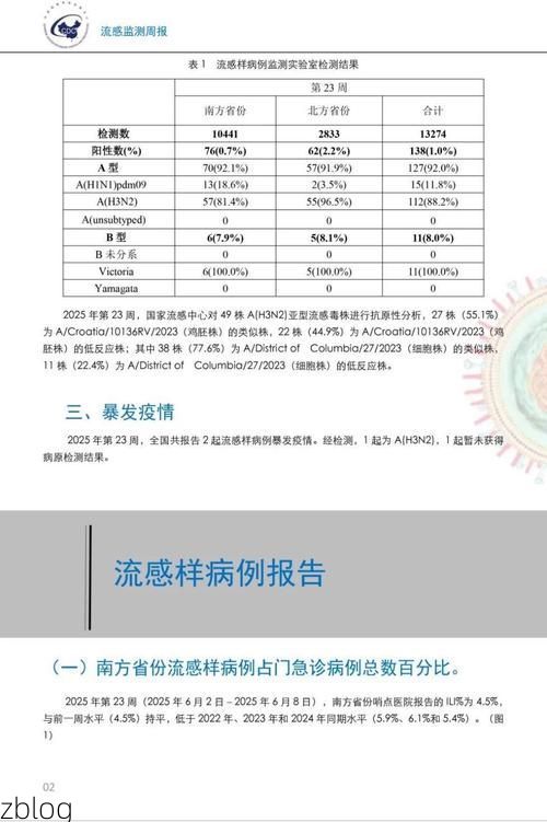 同江市新增1例无症状感染者  同江市疫情防控最新通报_29992