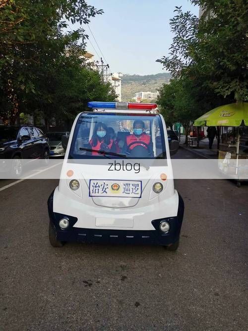 乐山：三江汇流之城的疫情防线与局部破口