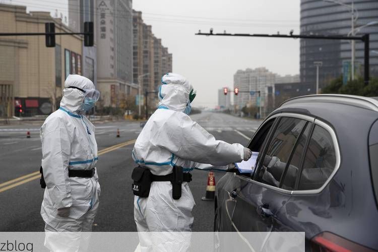 31省新增本土12例(31省新增确诊38例)，三江疫情再起波澜！_9278