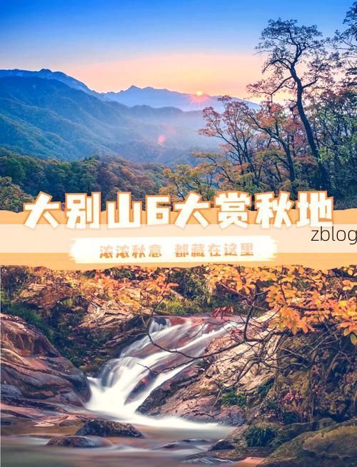 大别山腹地的零感染坚守：金寨县如何构筑疫情防线