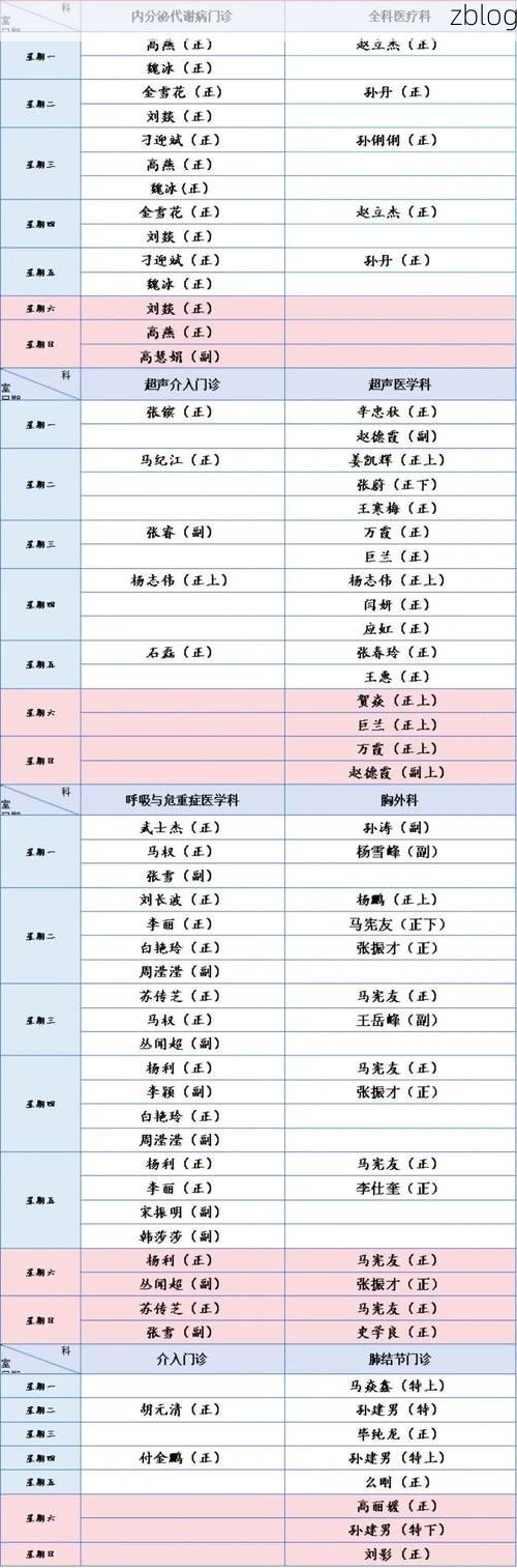 31省新增本土12例,吉木萨尔疫情最新消息