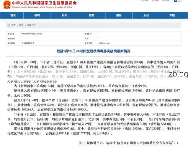 31省区市新增12例本土确诊,霍林郭勒市疫情最新消息_68845