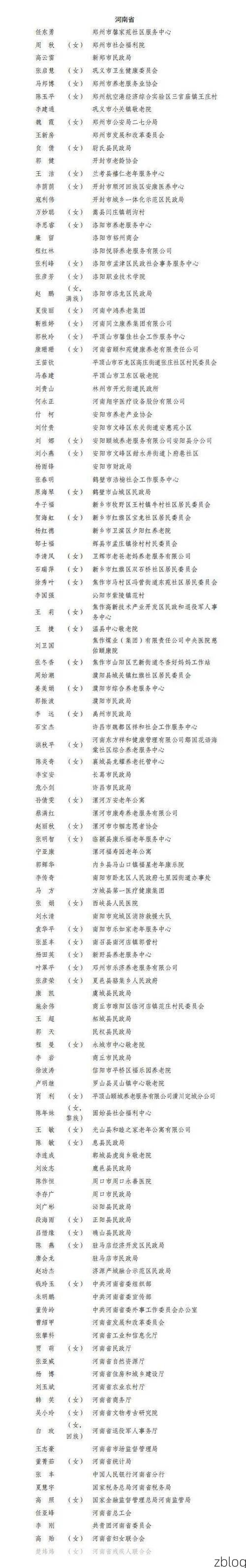 31省新增本土12例(31省新增本土8例)，禹王台区突发聚集疫情！