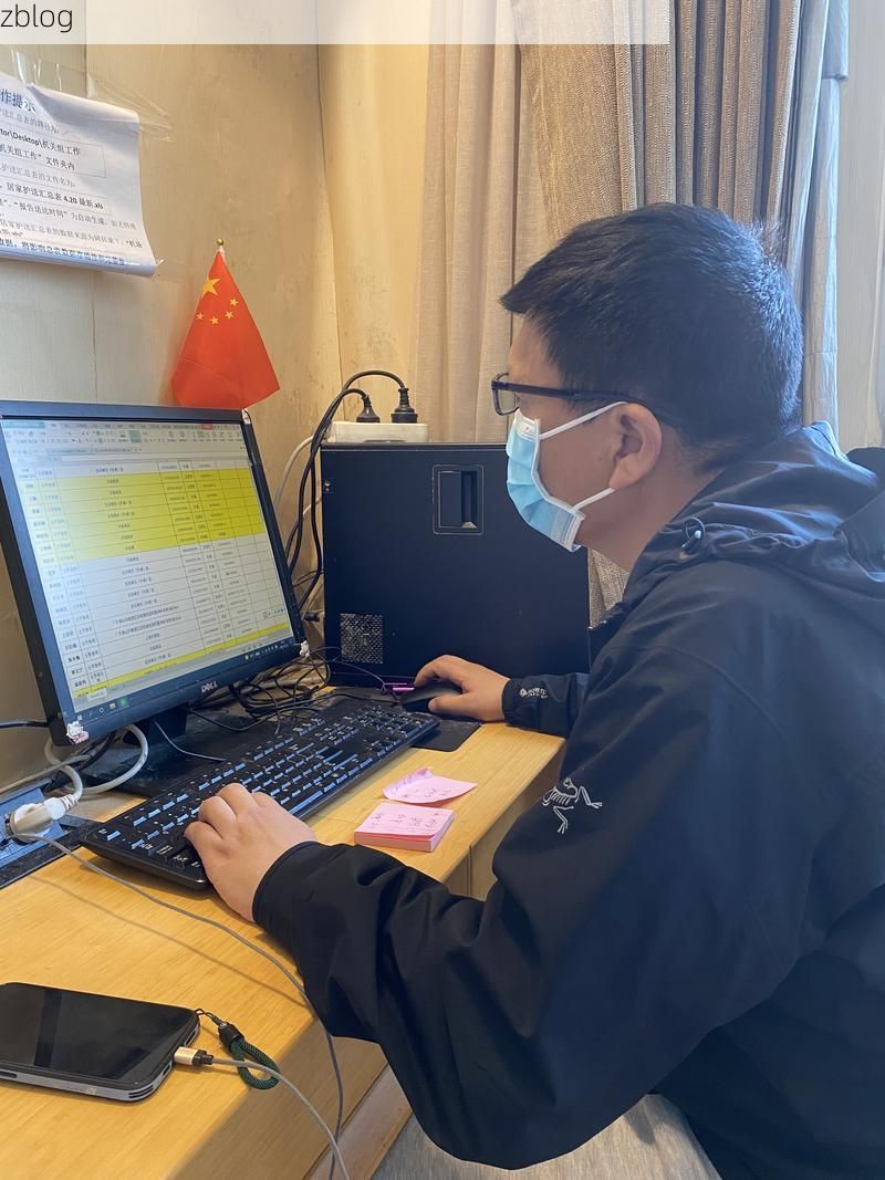 宁强：秦巴山地的防疫屏障与零星破防