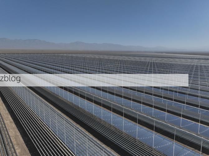 哈密绿洲的防疫坚守：戈壁屏障下的城市免疫样本