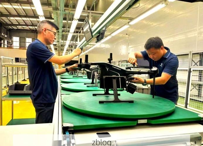 张湾区疫情观察：工业重镇交通枢纽下的防控压力测试